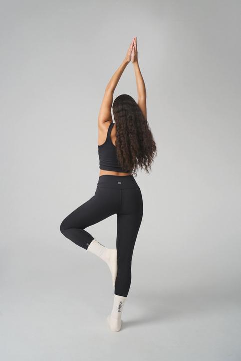 Produktbild Soaked in Luxury Alura (L)