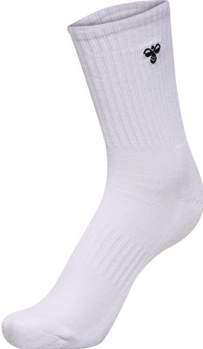 Produktbild hummel hml3-PACK SOCKS BEE (39 - 42)