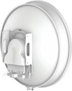 Image du produit Ubiquiti airFiber NxN AF-MPx8