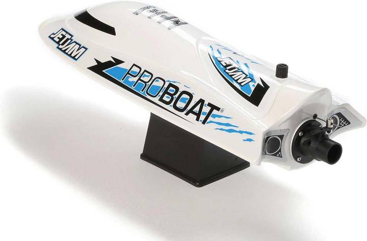 Produktbild ProBoat Jet Jam