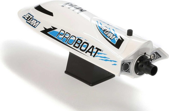 Produktbild ProBoat Jet Jam