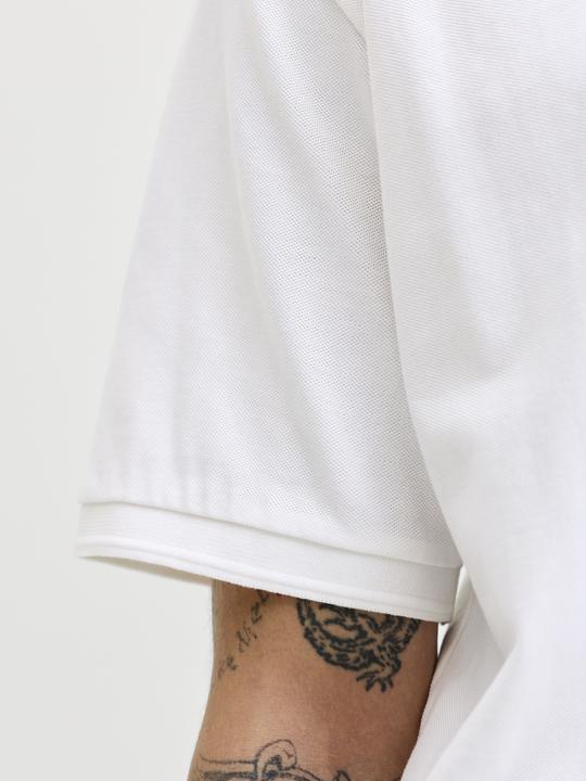 Produktbild Jack & Jones Rollkragen Rollkragen (XS)