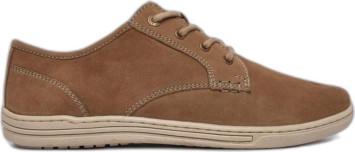 Actual product image Lasocki Leather Derby (42)