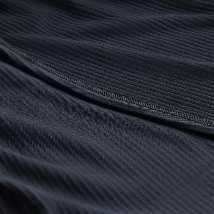 Produktbild Montane Protium Lite Hoodie (XXL)