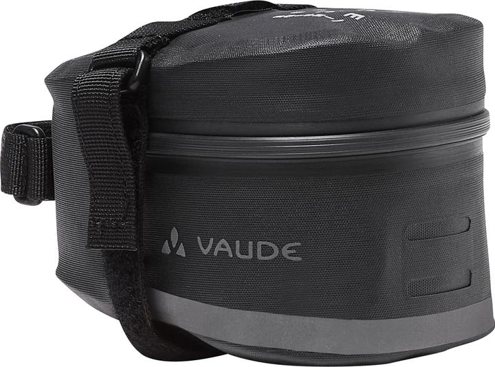 Produktbild Vaude Tool Aqua (1.30 l, Satteltasche)
