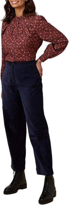 Produktbild People Tree Top Glendale (40)