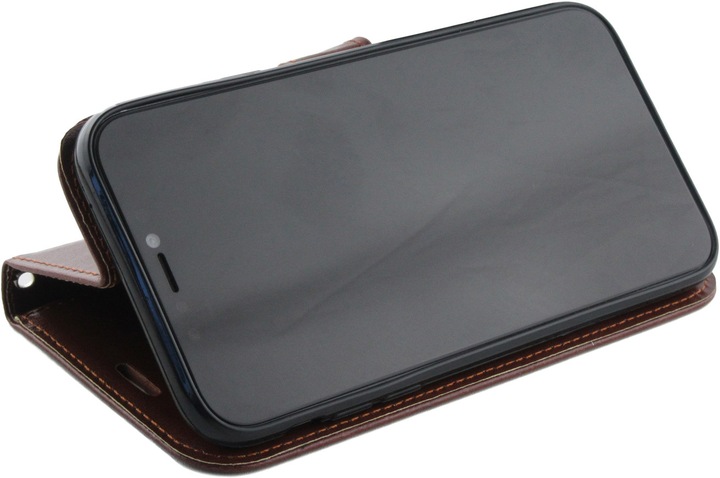 Actual product image PhoneLook Fourre Premium Flip (Apple iPhone 11)
