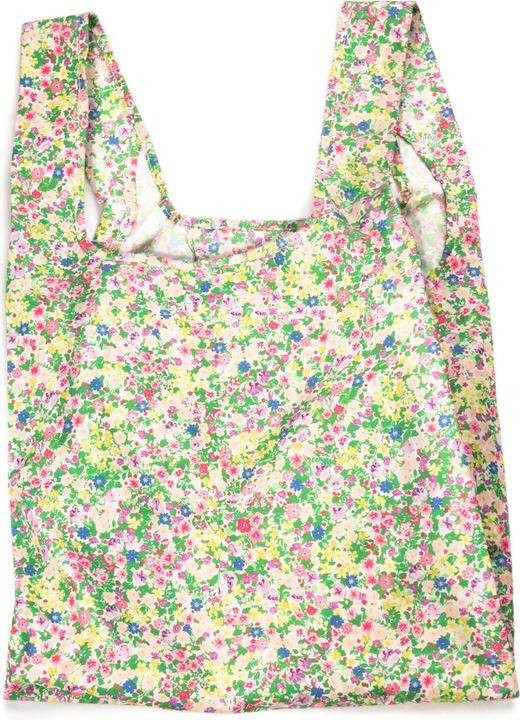 Kind Bag Medium Bag Meadowflower