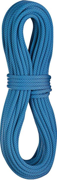 Produktbild Edelrid Einfachseil Tower 10.5mm