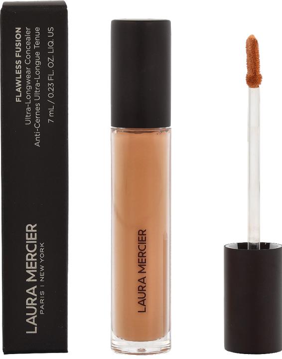 Actual product image Laura Mercier FLAWLESS FUSION ULTRA-LONGWEAR CONCEALER - Shade: 3.5N (3.5N)