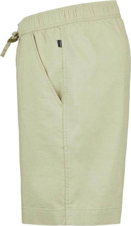 Actual product image Stoic Hemp53 MMXX. Shorts (4XL)