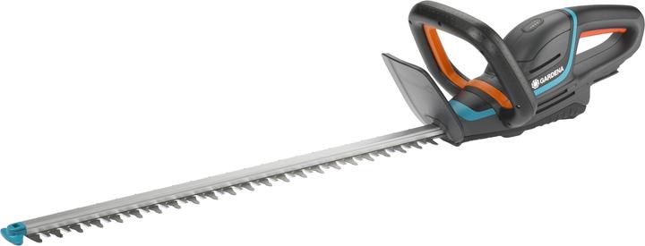 Produktbild Gardena ComfortCut (Akkubetrieb)