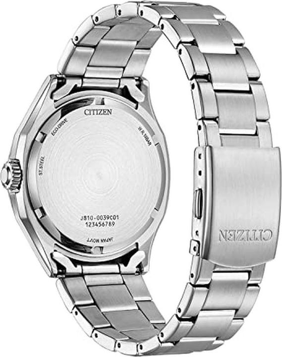 Produktbild Citizen Eco-Drive AW1750-85E -rannekello (Analoguhr, 41 mm)