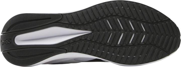 Produktbild Reebok Sneaker Energen Tech Plus 2 (42.5)