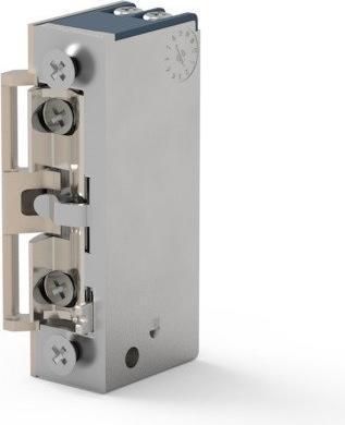 Produktbild Magni E-Öff 5U3X21 9-24V AC/DC AS+mech+Ar+Fall