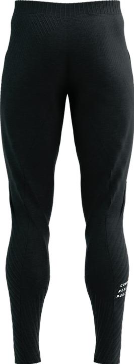 Produktbild Compressport Seamless Pants (M)