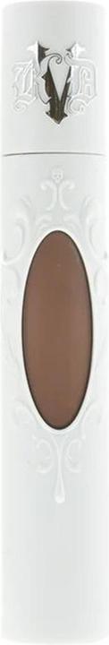 Produktbild Kat von D. Kat Von D True Portrait Foundation Medium TAN 078 (078)