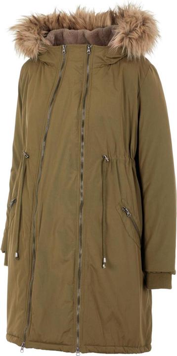 Image du produit Mamalicious MLAMY PADDED JACKET 3IN1 A. Veste (M)