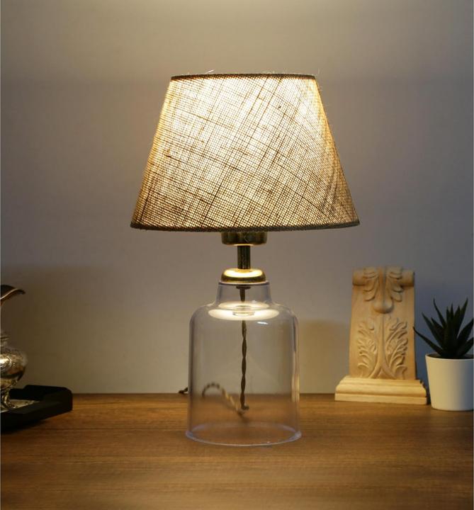 Produktbild Opviq Nia (E27)