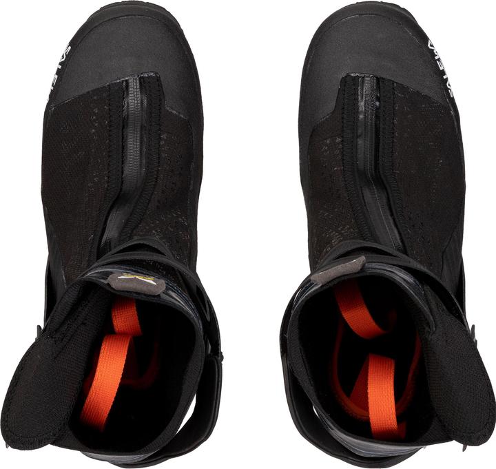 Actual product image Salewa Ortles Couloir shoe (46)