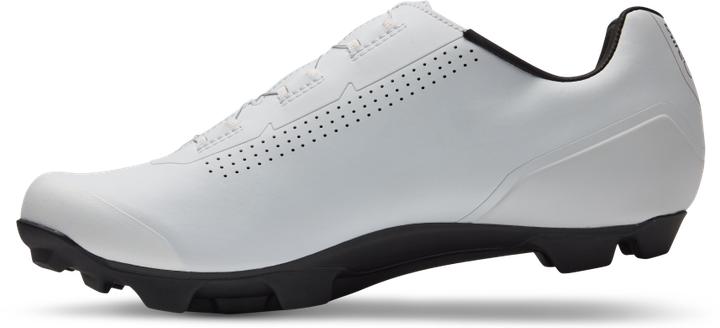 Produktbild Giro Cadet XC (36)