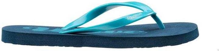 Produktbild Aquawave Ailen Jr Flip-Flops (29, 30)