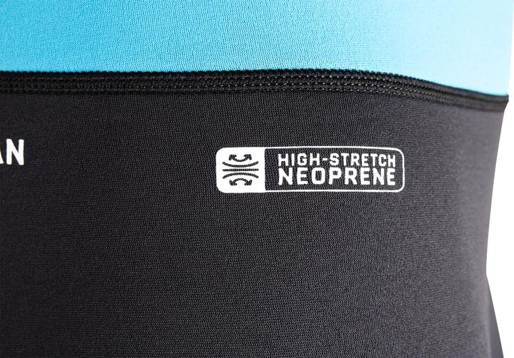 Produktbild Cressi Guardian (2 mm, 3XL)