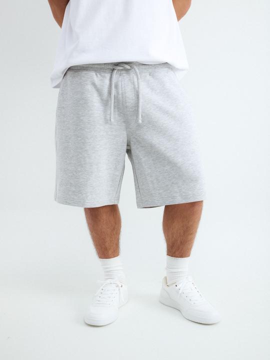 Produktbild Balmohk Shorts (M)