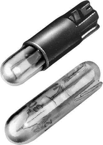 Produktbild Siemens SIEM Druckknopf