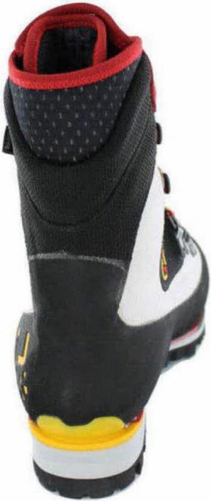 Produktbild La Sportiva Nepal Cube GTX (39.5)