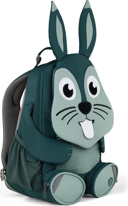 Immagine prodotto Affenzahn Zaino asilo Big Friend 31 cm