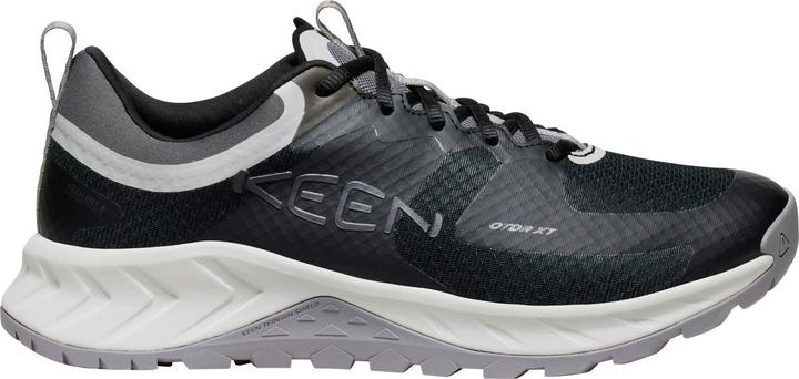 Produktbild Keen M Versacore WP (43)