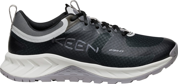 Produktbild Keen M Versacore WP (40.5)