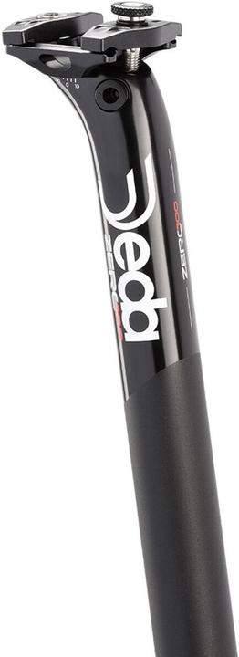 Produktbild Deda Elementi Zero100 (31.60 mm)