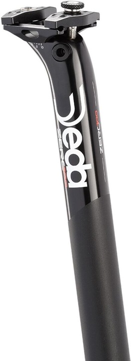 Actual product image Deda Elementi Zero100 (31.60 mm)