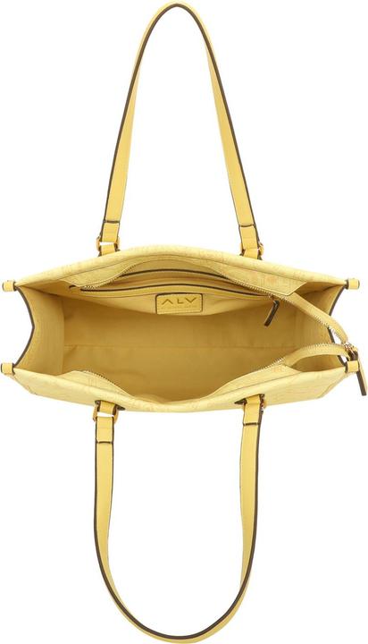 Actual product image ALV by Alviero Martini Alvb7201