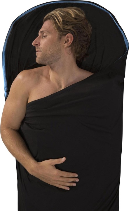 Produktbild Sea To Summit Reactor Liner (210 cm)