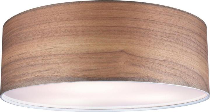 Produktbild Paulmann Neordic Liska (E27)