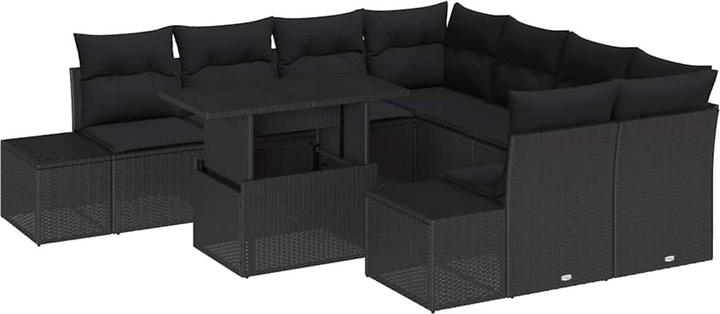 Produktbild vidaXL Mara