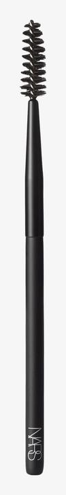 Actual product image NARS Cosmetics Brow Spoolie #28 (Eyebrows)