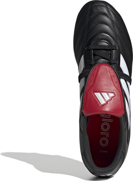 Produktbild adidas Copa Gloro II FG (39 1/3)