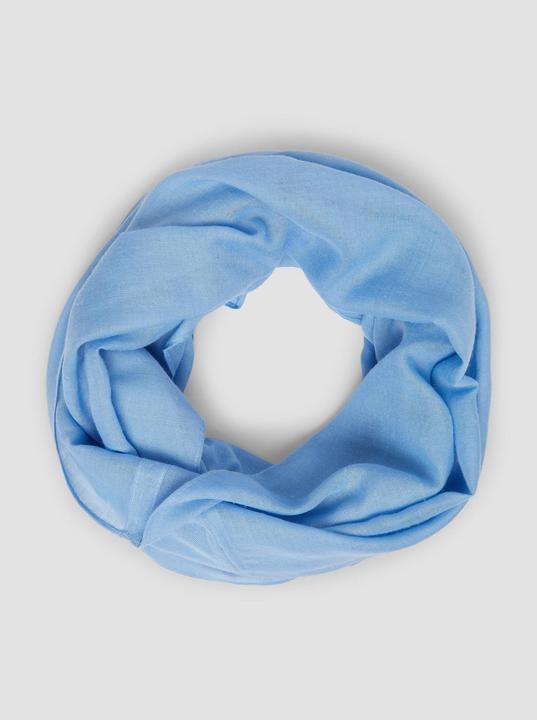 Immagine prodotto s.Oliver Snood Snood aus Viskosemix