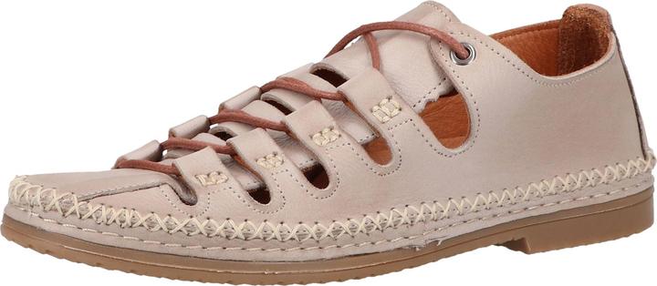 Actual product image Cosmos Comfort low shoes (36)