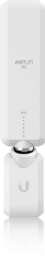 Actual product image Ubiquiti AFi-P-HD