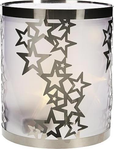 Produktbild Hellum LED Laterne Sterne (1 x)