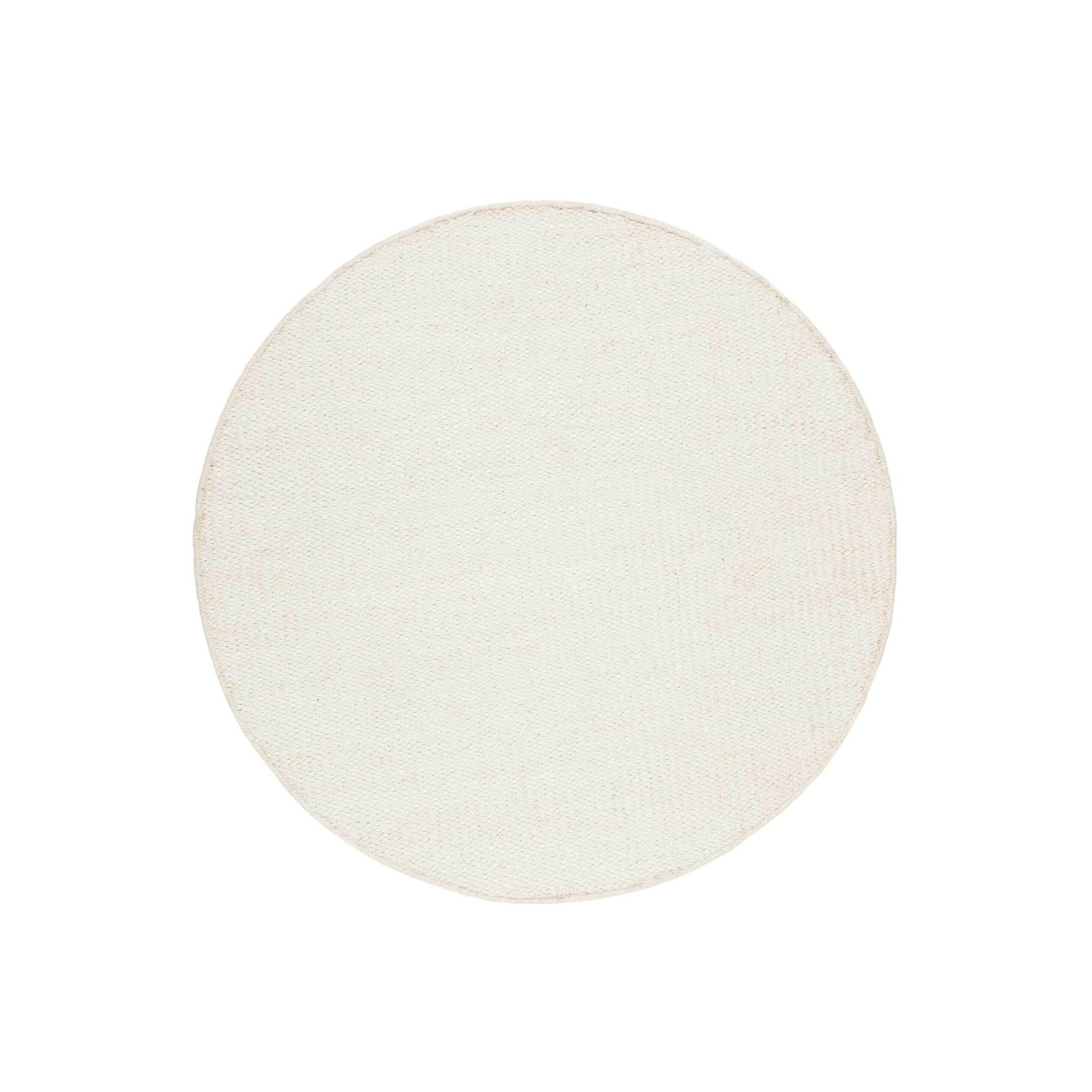 Esprit, Teppich, Gobi (120 x 120 cm)