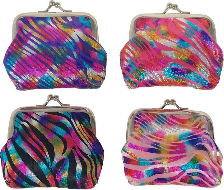 Actual product image Adar MIX-Geldbörse