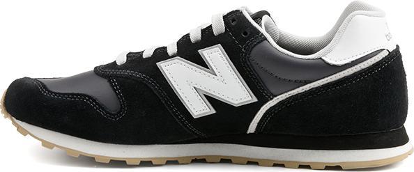 Produktbild New Balance ML373AK2 (43)