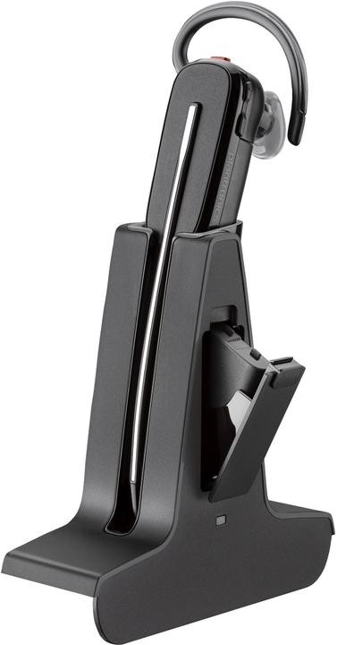 HP POLY Savi 8245-M Office (Docking, Kabellos, USB-A, Microsoft Teams)