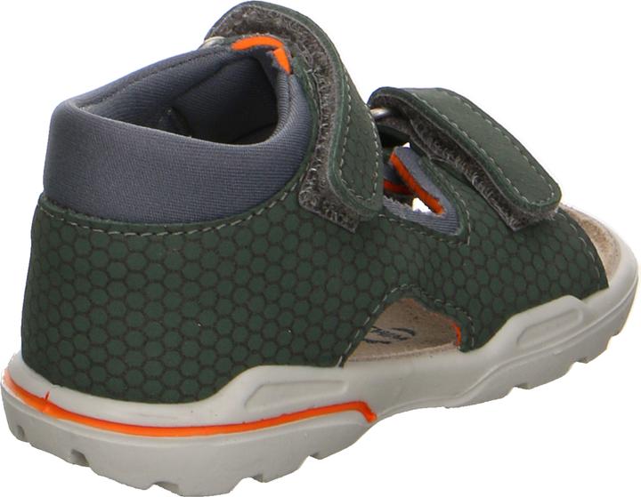 Actual product image Ricosta Titu (21)